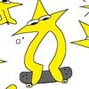 brasher__